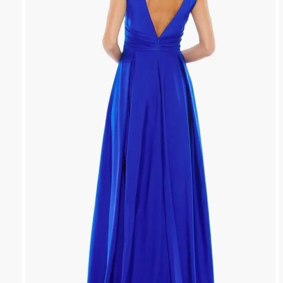 IEENA For MAC DUGGAL  Size 0 NWT - Picture 3 of 7